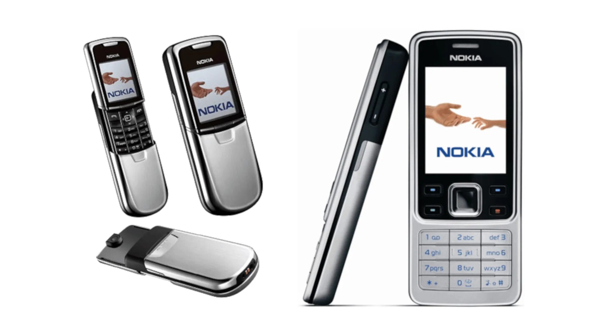 Новый Nokia 6300 4g. Нокиа 6300 слайдер. Nokia 8000. Nokia 8000 4g.