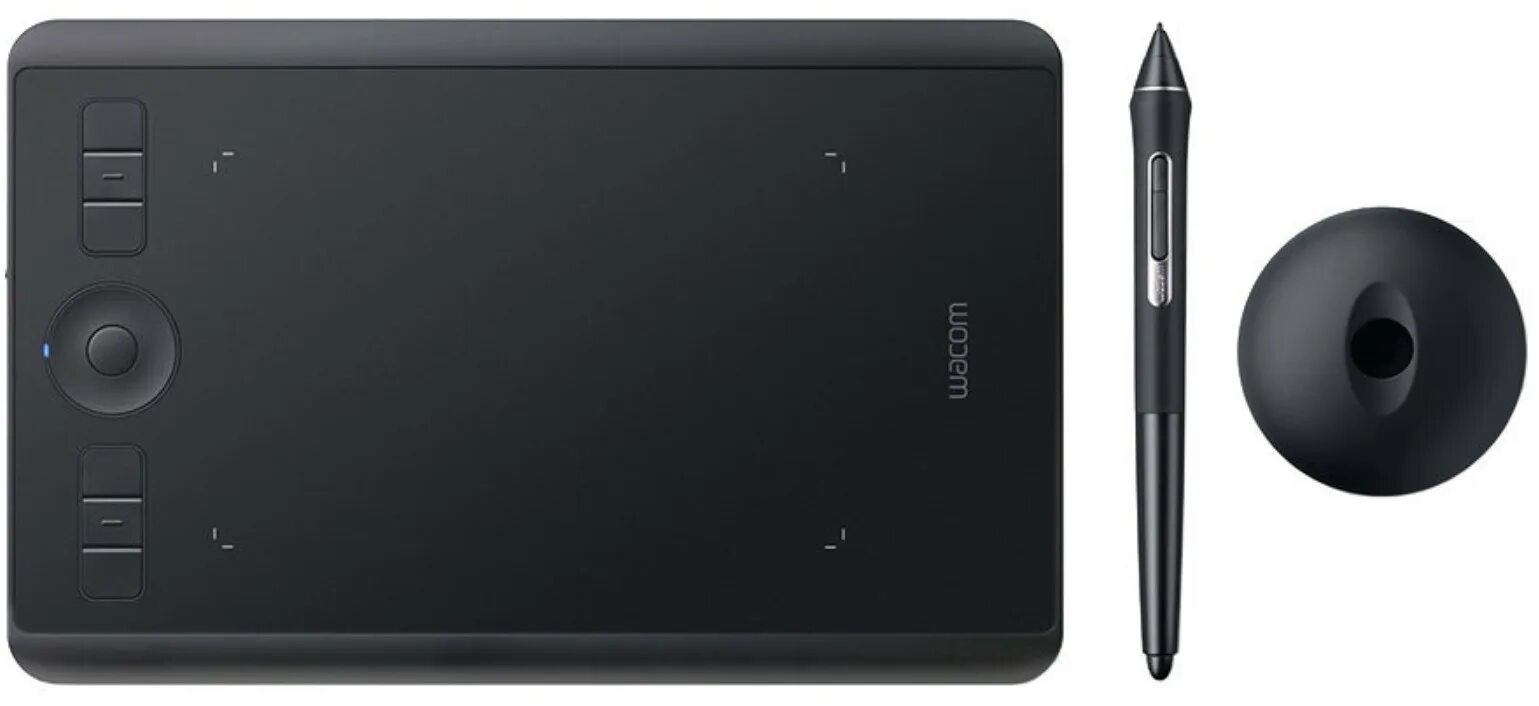 Планшет wacom intuos s. Графический планшет wacom intuos pro. wacom intuos pro pth-460. графический планшет wacom intuos pro small. графический планшет wacom intuos pro medium pth-651-rupl.