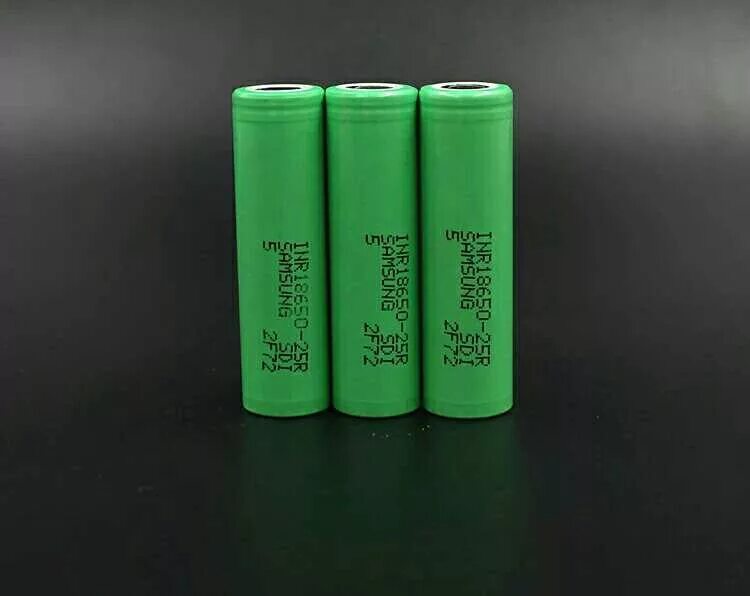 АКБ 18650 Samsung 25r. Аккумулятор Samsung 2500mah 18650 r25. Samsung 18650 аккумулятор 2500. Аккумулятор Samsung icr18650-32b.