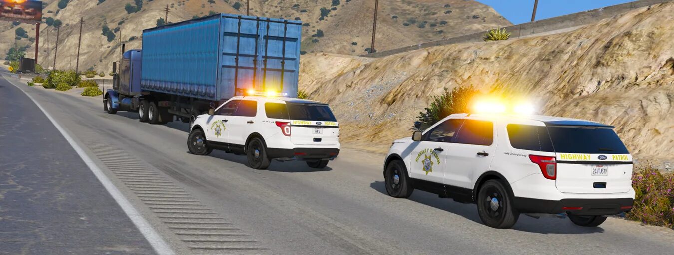 Калифорния Highway Patrol. ГТА 5 Калифорния Хайвей Патрол. California Highway Patrol Ford Explorer. Highway Patrol GTA 5. Highway patrol перевод