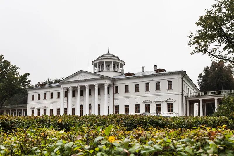 остафьево музей-усадьба. остафьево щербинка. остафьево музей-усадьба. остафьево военный городок. ротонда в остафьево.
