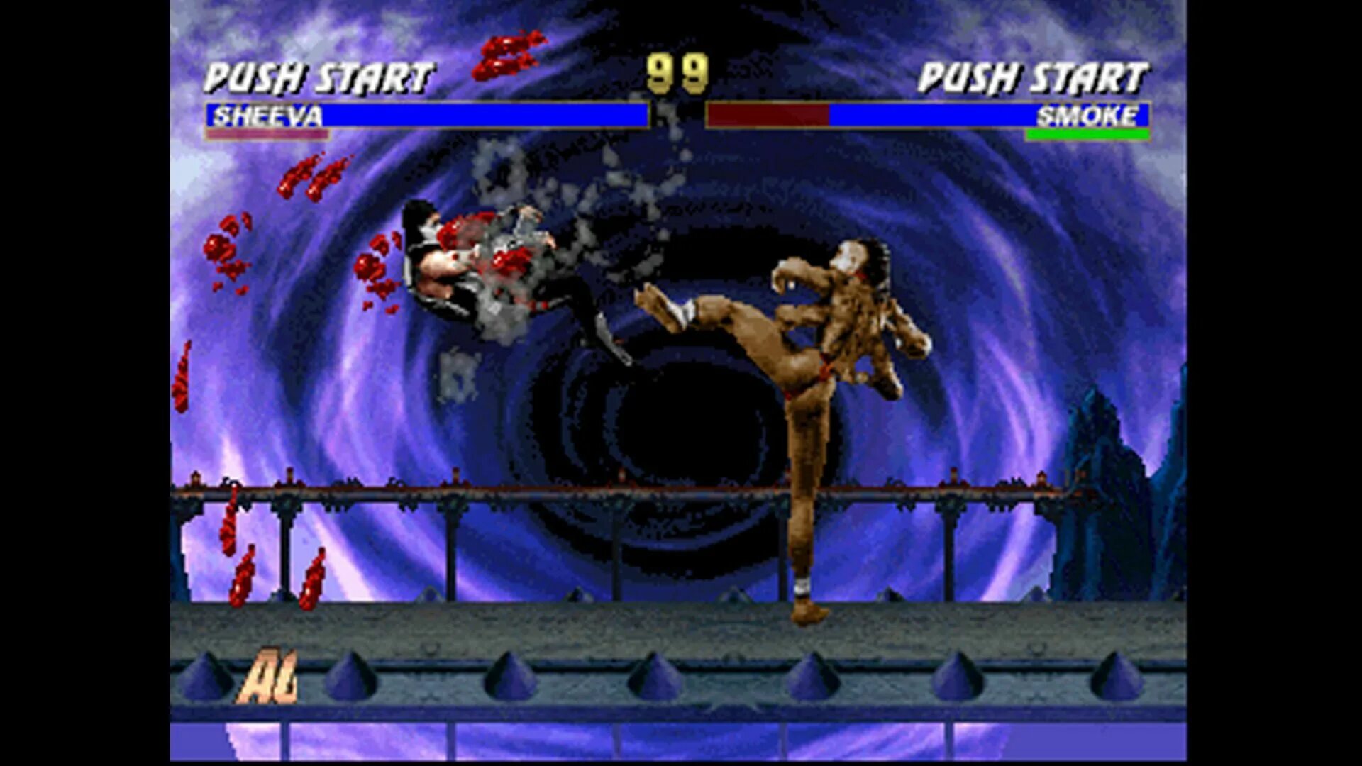 Мортал игры трилогия. Mortal Kombat Trilogy (1996). Ps2 Mortal Kombat Trilogy. Mortal Kombat Trilogy ps1 обложка. Мортал комбат Трилоджи.