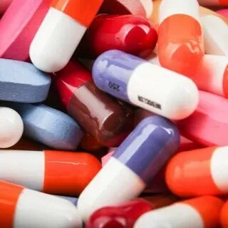 Erectile Dysfunction ED Drug market