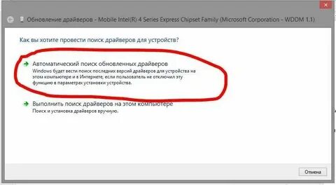 Уберем или убирем как правильно