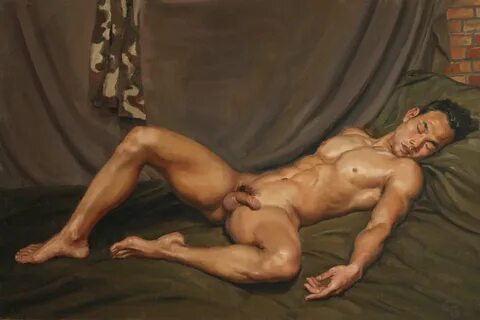 Nude males in art - Best adult videos and photos