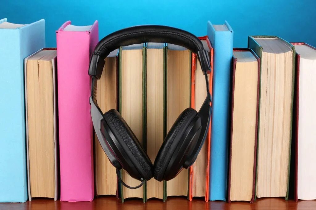 Читай и слушать книги. Аудиокниги для слепых. аудио библиотека. аудиокниги для слабовидящих. аудиокниги для незрячих.