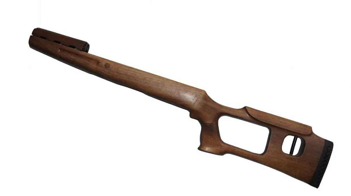 ложе винторез для скс. ложе для скс пластик монте карло. ложе для скс. ложа оп-скс ортопед (бук). винтовочное ложе для скс.