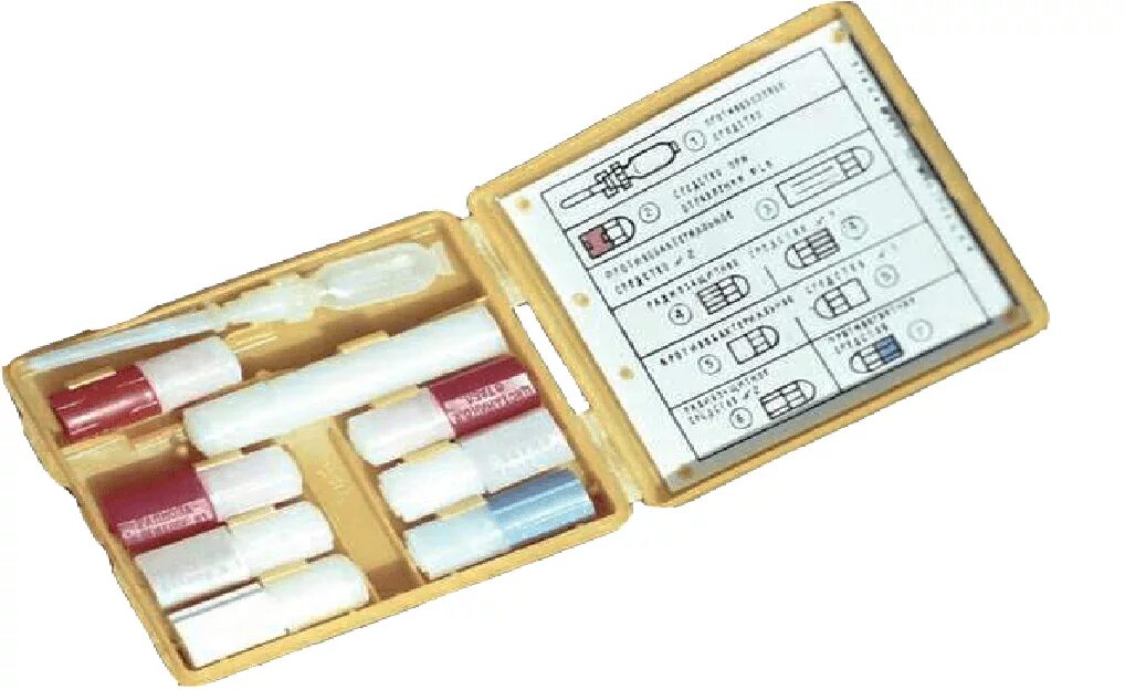 Кизуна ай 18. Ai yashajin. Кизуна ай. Детектив цуцуи вавилон. Приоритет чудо-яйца / wonder egg priority.