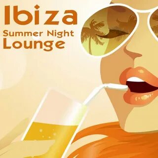 Night lounge
