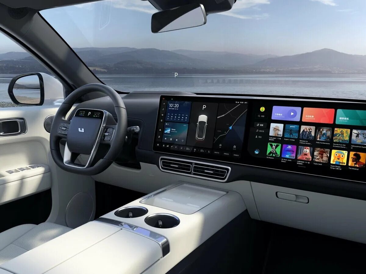 Lixiang l7 pro. Lixiang l7 pro. Lixiang l7 2022. Lixiang l7 max. Lixiang l9 отзывы.