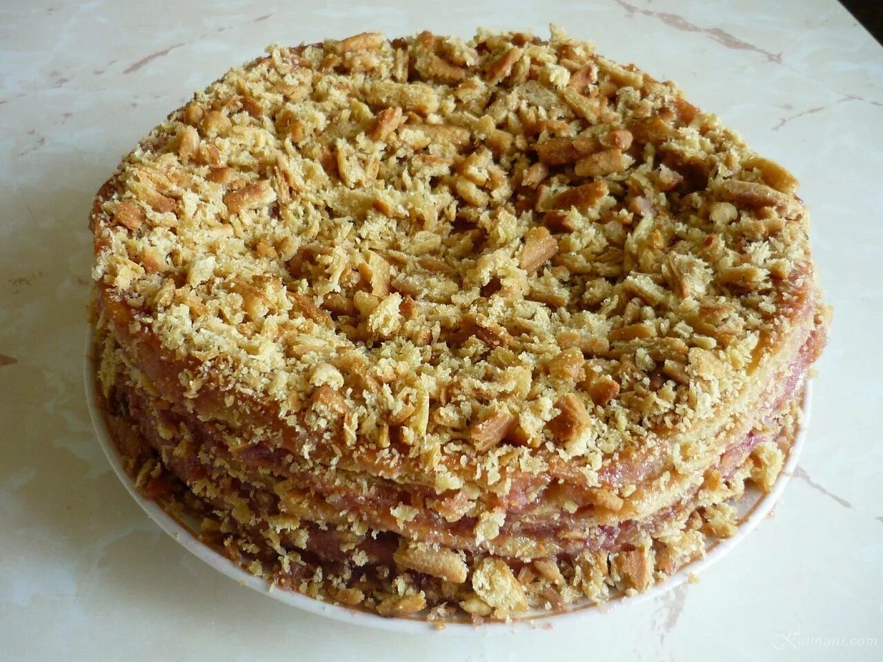 Вкуснейший торт "сметанная королева". Домашний тортик на скорую руку. Домашний тортик на скорую руку. Домашний тортик на скорую руку. Вкусный тортик без выпечки.