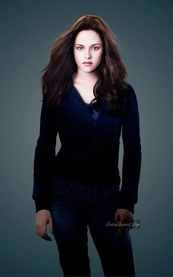Фотки белы. Кристен стюарт вампир. Kristen stewart сумерки. Kristen stewart сумерки. Фотки белы.
