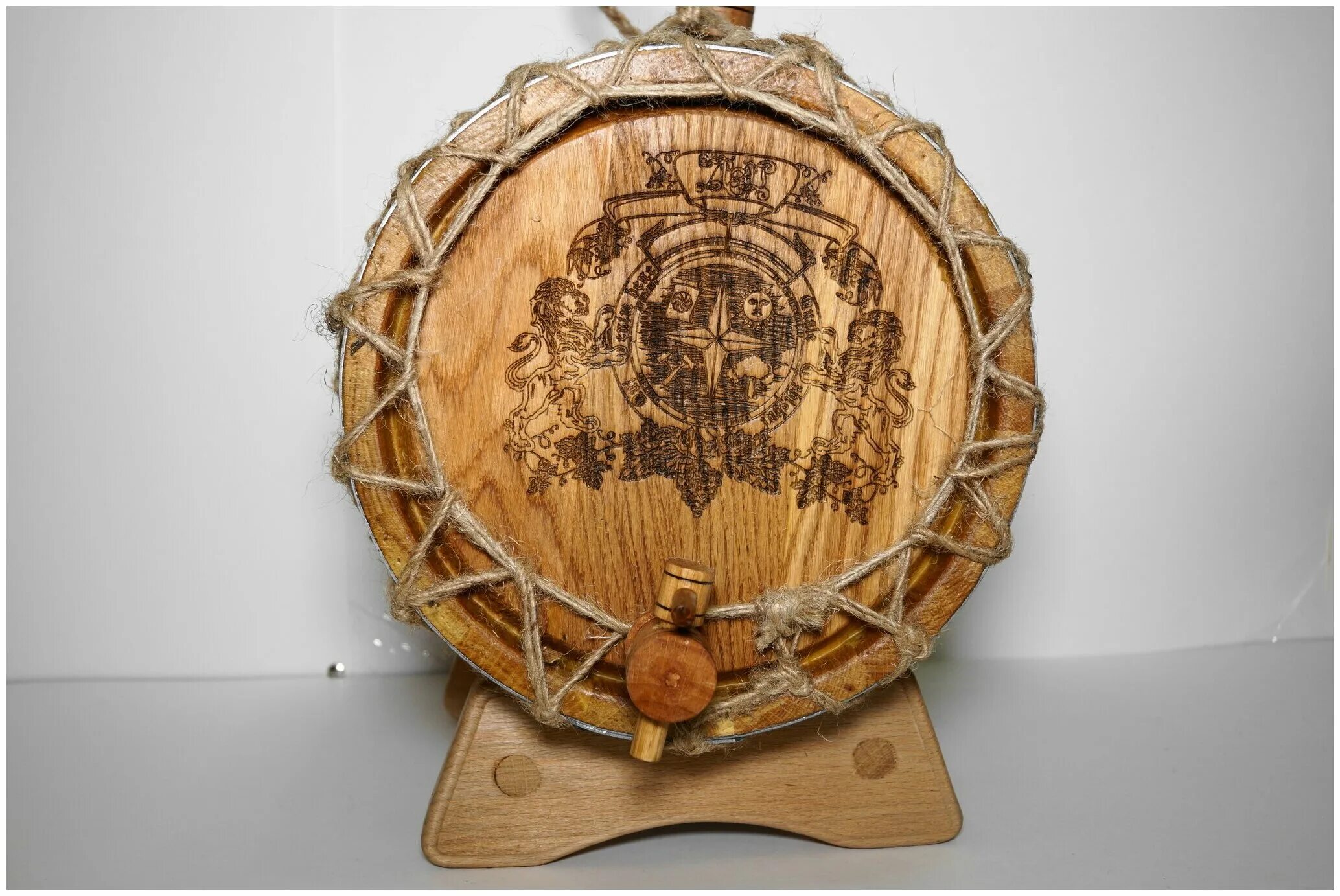 теллермановский лес воронежской области. дубовая воронеж.