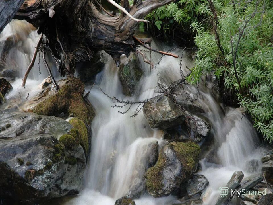 камни в воде. текучие воды. море утес шторм. причудливые валуны. вода разрушает.