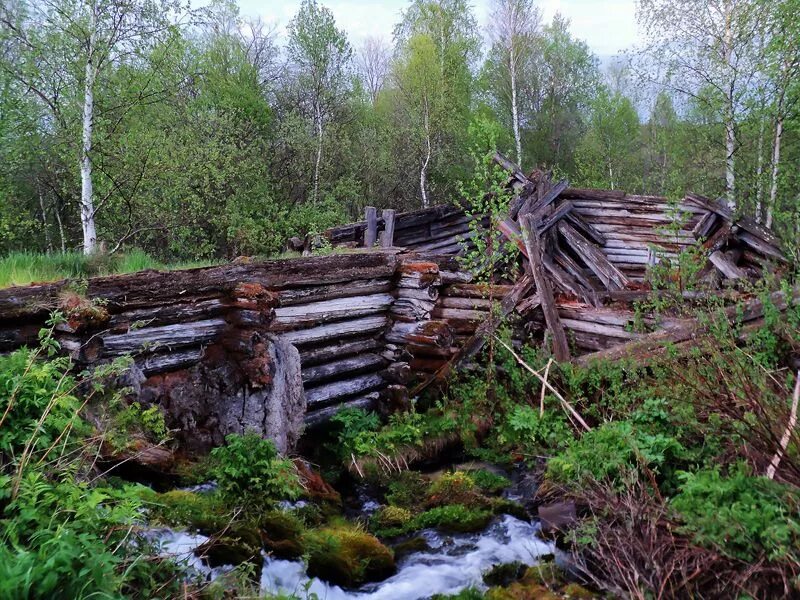 село конево архангельская область плесецкий район. конево часовня. конёво архангельская область плесецкий район. конёво архангельская область фото поселка. ну погода в конево архангельской.