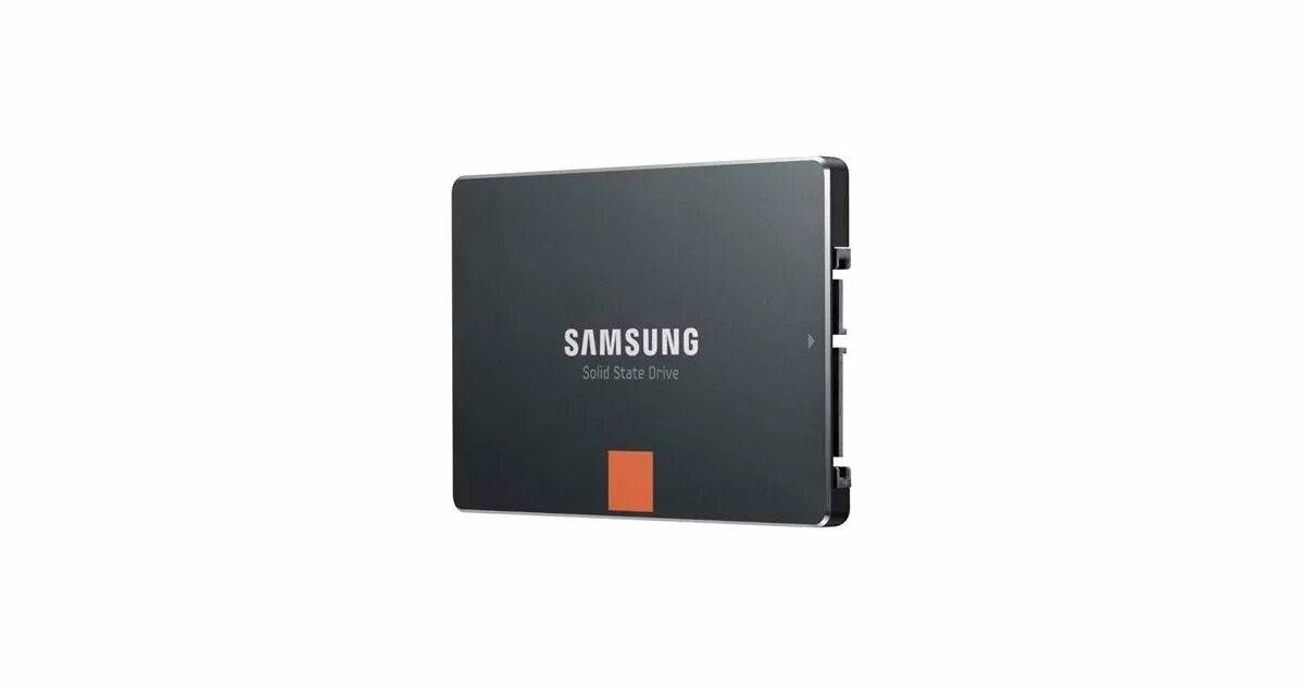 Samsung ssd 256. SSD Samsung 860 Pro. SSD Samsung 256gb. SSD накопитель Samsung 860 Pro MZ 76p256bw. Твердотельный накопитель Samsung MZ-7pd128bw.