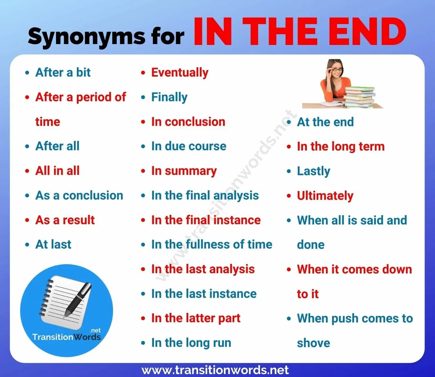 Is says in the end. At the end in the end. Правило at the end и in the end. In the end on the end разница. Различие at the end in the end.