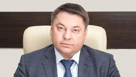 Пост генерального