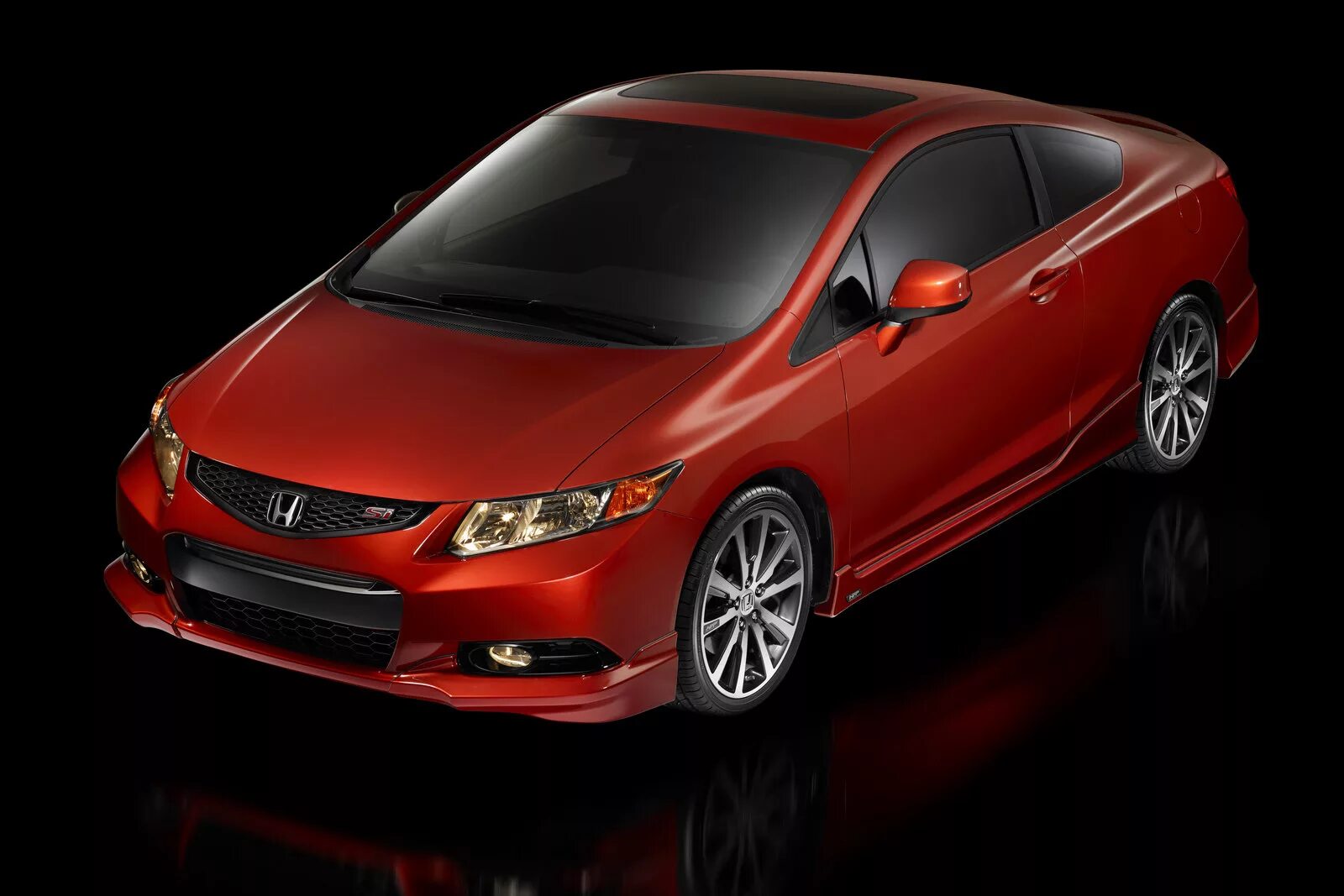 Модель honda civic. Honda Civic si 2012. Honda Civic si 2011. Honda Civic si Coupe. Хонда Цивик Модельный ряд.