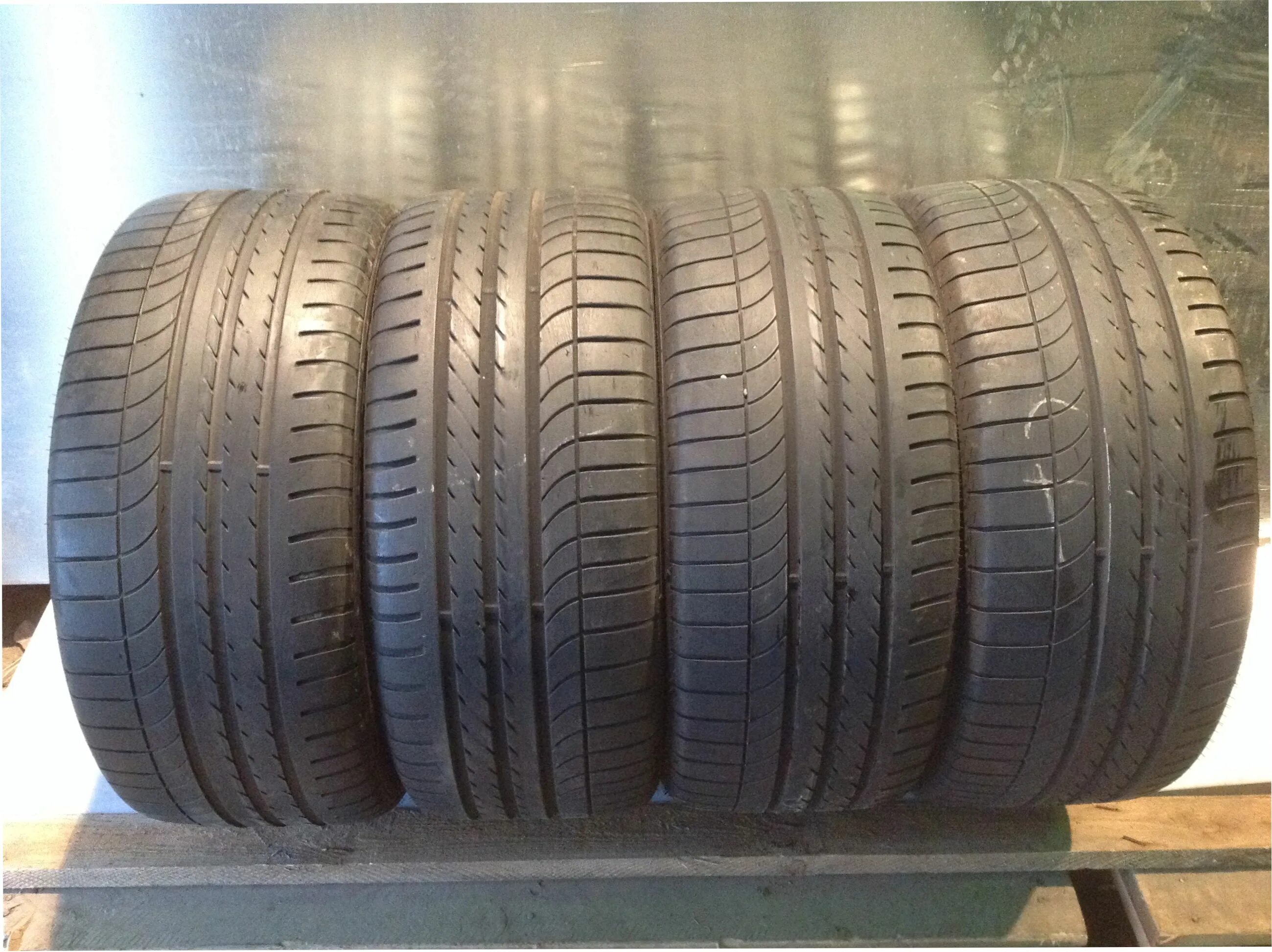 Goodyear Eagle f1 225/50 r17. Goodyear Eagle f1 215/55r18. Goodyear Eagle f1 r18 255/55. 215 55 17 Goodyear. 215 55 r17 купить в спб