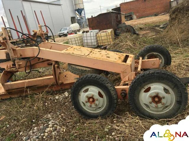 СД-105 грейдер прицепной. Прицепной грейдер СД 105 А С Т 150. Грейдер СД-105а полуприцепной гидрофицированный. Прицепной грейдер для МТЗ 1221.