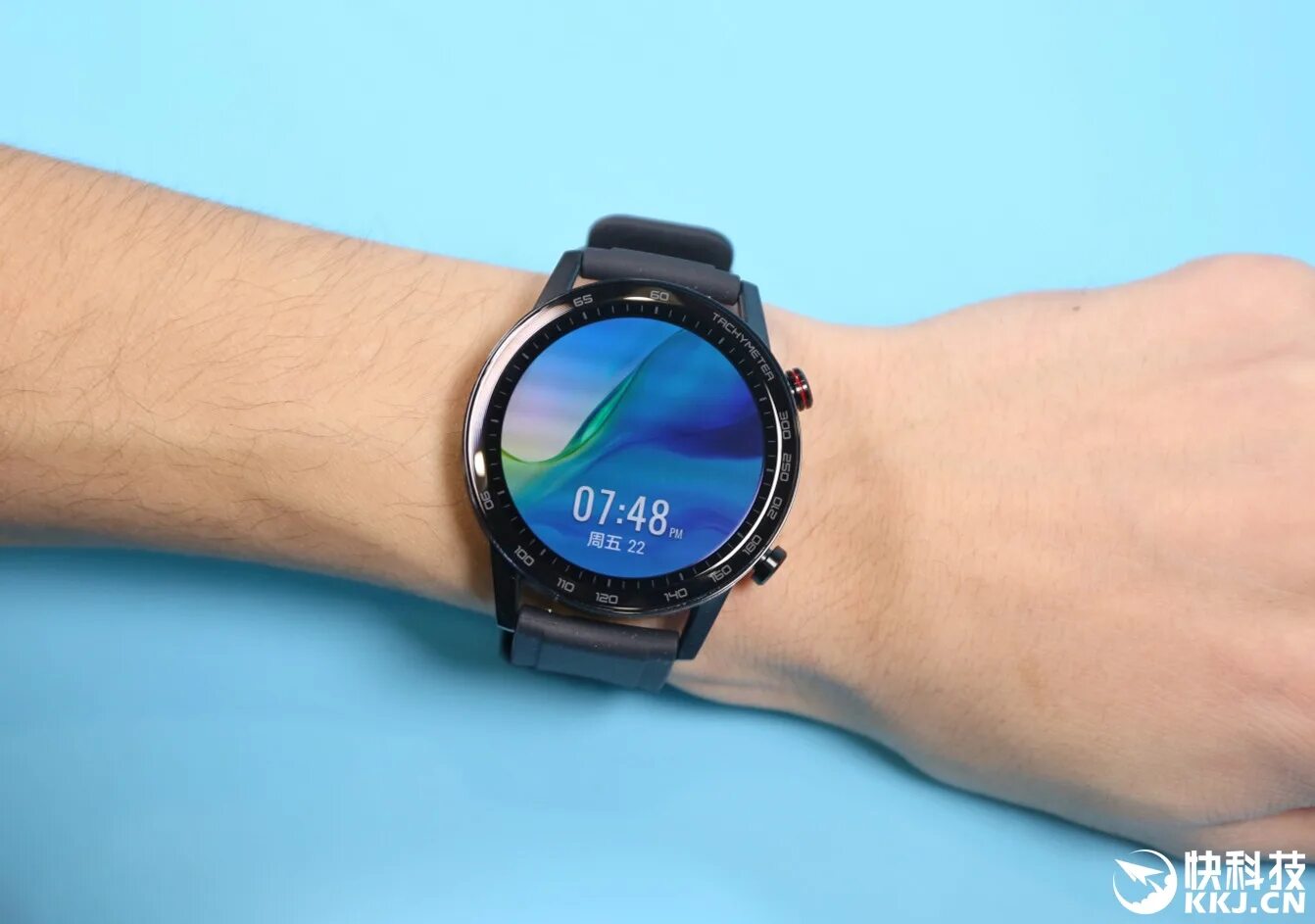 Смарт-часы honor magicwatch 2. Honor magicwatch 2 46mm. Часы хонор мейджик 2. Honor watch magic экран. Honor watch magic экран.