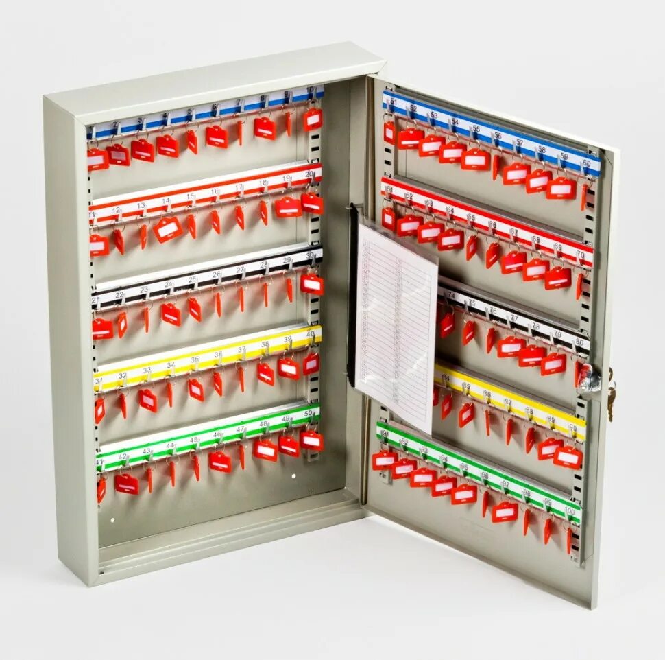 Шкаф для ключей настенный на 100 ключей. Ключница к-100 (100 ключей) фаэкс. Ключница aiko key-60. Шкаф для ключей кл-100(на 100 ключей). Ключница на 100 ключей настенная меткон.