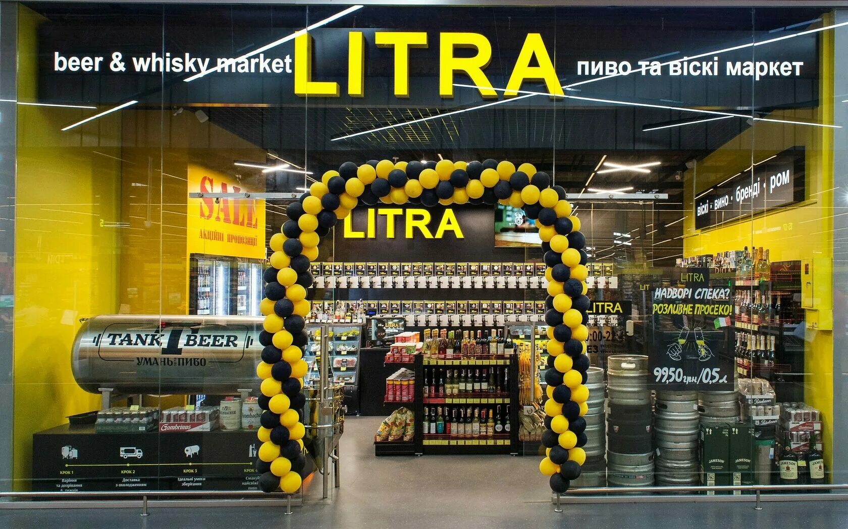 Пивная режим работы. Магазин литра москва. Литра магазин. Магазин литра москва. Пивной магазин бочка.