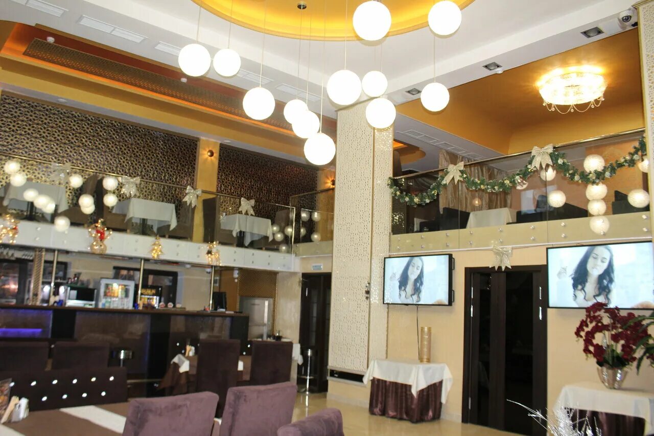 ресторан сказка дзержинский. гриль бар дзержинский. сказка лаундж дзержинский. ресторан на дзержинском шоссе. сказка лаундж дзержинский.