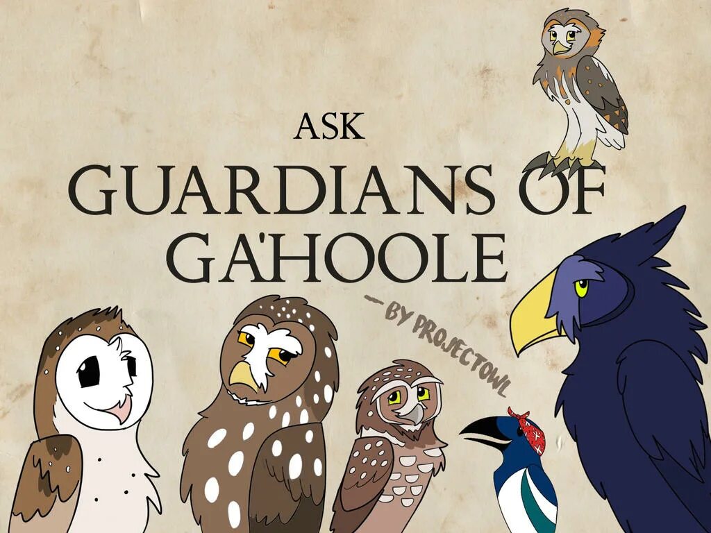 Ga hoole guardians the owls legend. Легенды ночных стражей Отулисса. Отулисса ночные Стражи. Пятнистая неясыть Отулисса. Пятнистая Сова Отулисса.