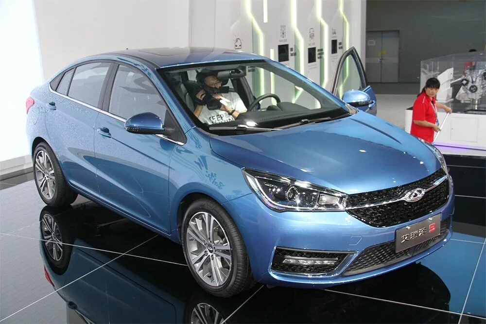 Аризо 8 в россии. Chery Arrizo 5. Chery Arrizo 5 gt. Chery Arrizo 8. Chery Arrizo 5 Plus.