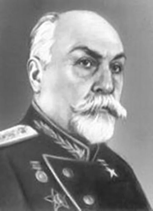Иосиф абгарович. Леон абгарович орбели (1882-1958). левон орбели. леон абгарович. орбели леон левон абгарович.