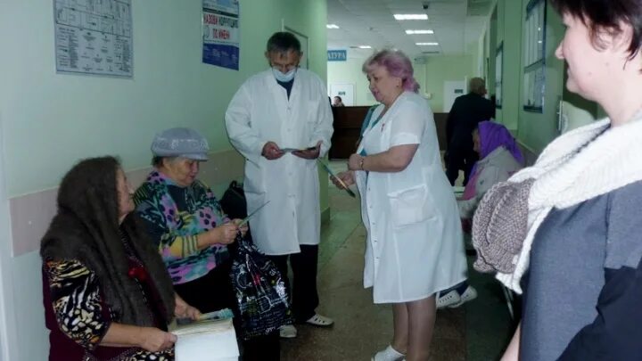 Механизаторов 19а засечное. Пензенская районная больница. Сурская районная больница. Нарколог пенза. Механизаторов 19а засечное.