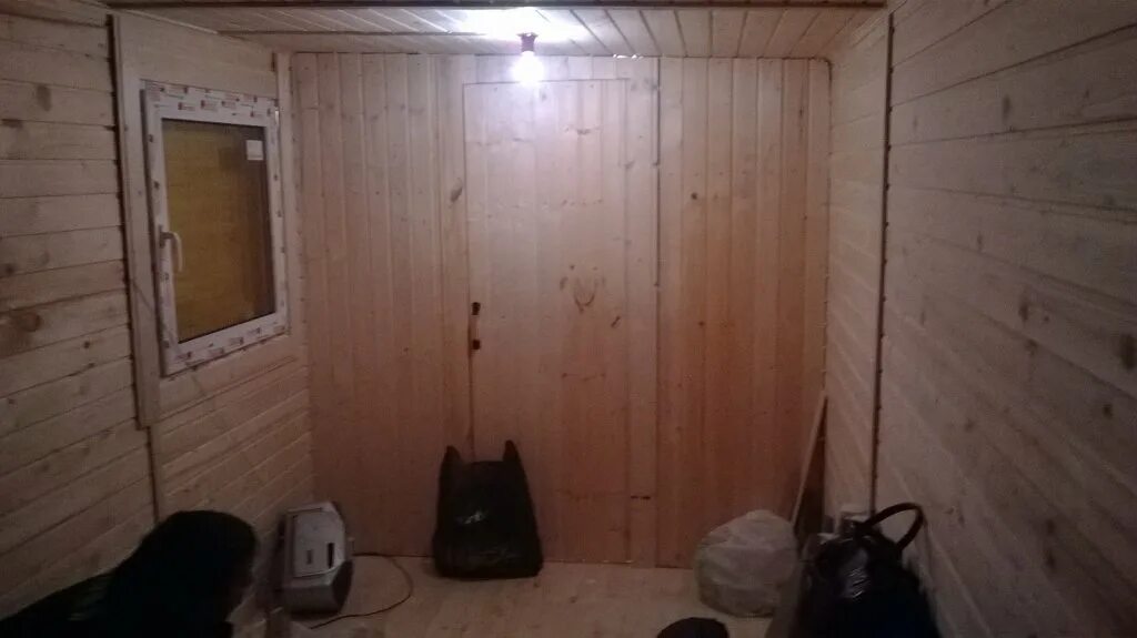 ооо минидом магазин бытовок. бытовка 5х2. дом из вагончиков. садовый домик 7х4,6м "розендаль". бытовка марушкино.