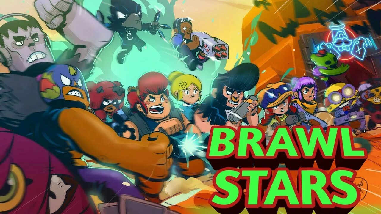 Бойцы из Brawl Stars. Эпические герои Brawl Stars. Академия Brawl. Обои бойцы из БРАВЛ старса. Бойцы из игры brawl