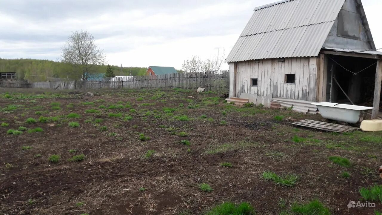 Урман Бишкадак Ишимбайский район. Трасса д. Урман-Бишкадак. Погода урман бишкадаке