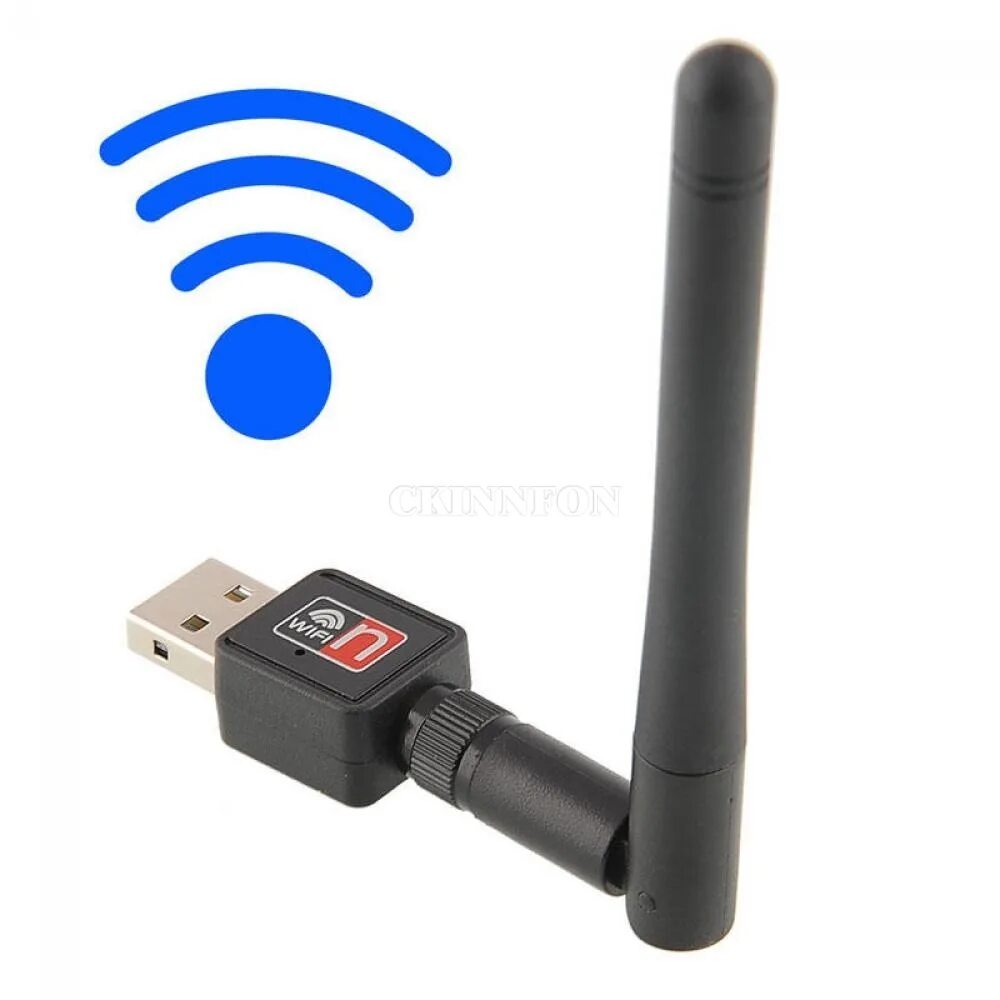 Адаптер wifi g. Usb wi-fi адаптер (802.11n). usb wi-fi адаптер с антенной 802.11. мини wi-fi-адаптер с антенной, 150 м, usb, 802.11n/g/b lan. wifi адаптер wireless lan usb 802.11 n.