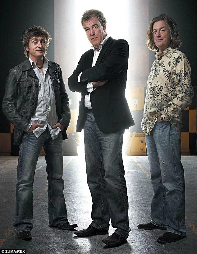 Кларксон мэй и хаммонд. Top gear чернобыль. In top gear. In top gear. Кларксон мэй и хаммонд.