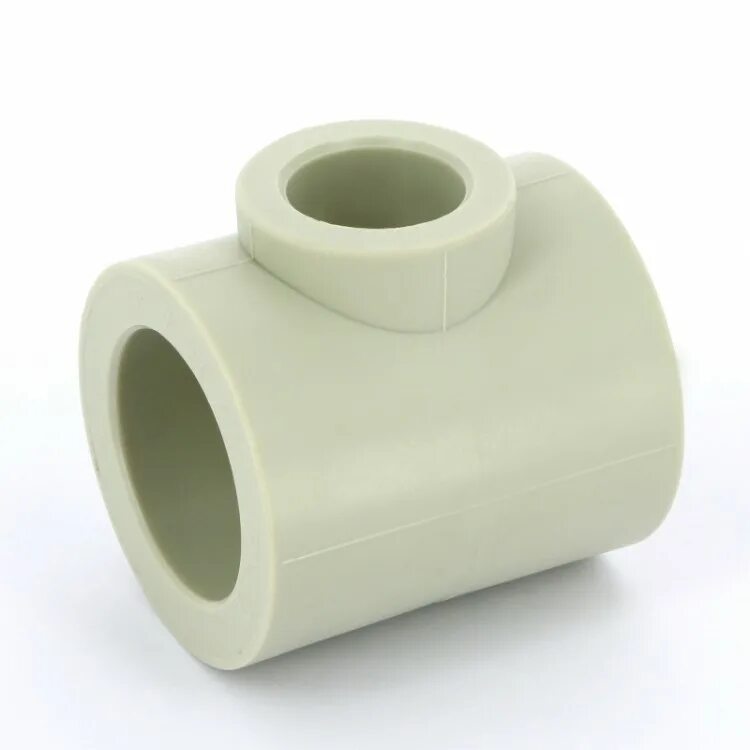 Valtec труба металлопластиковая valtec 20. Ppr труба sdr 6 pn 20 d32*5,4 мм (4м)/60/valfex. Стекло. Труба ppr 32. Труба пп fv-plast с армированным волокном d20мм 2м.