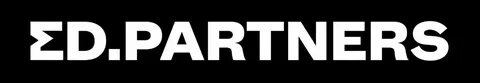 Ed partners