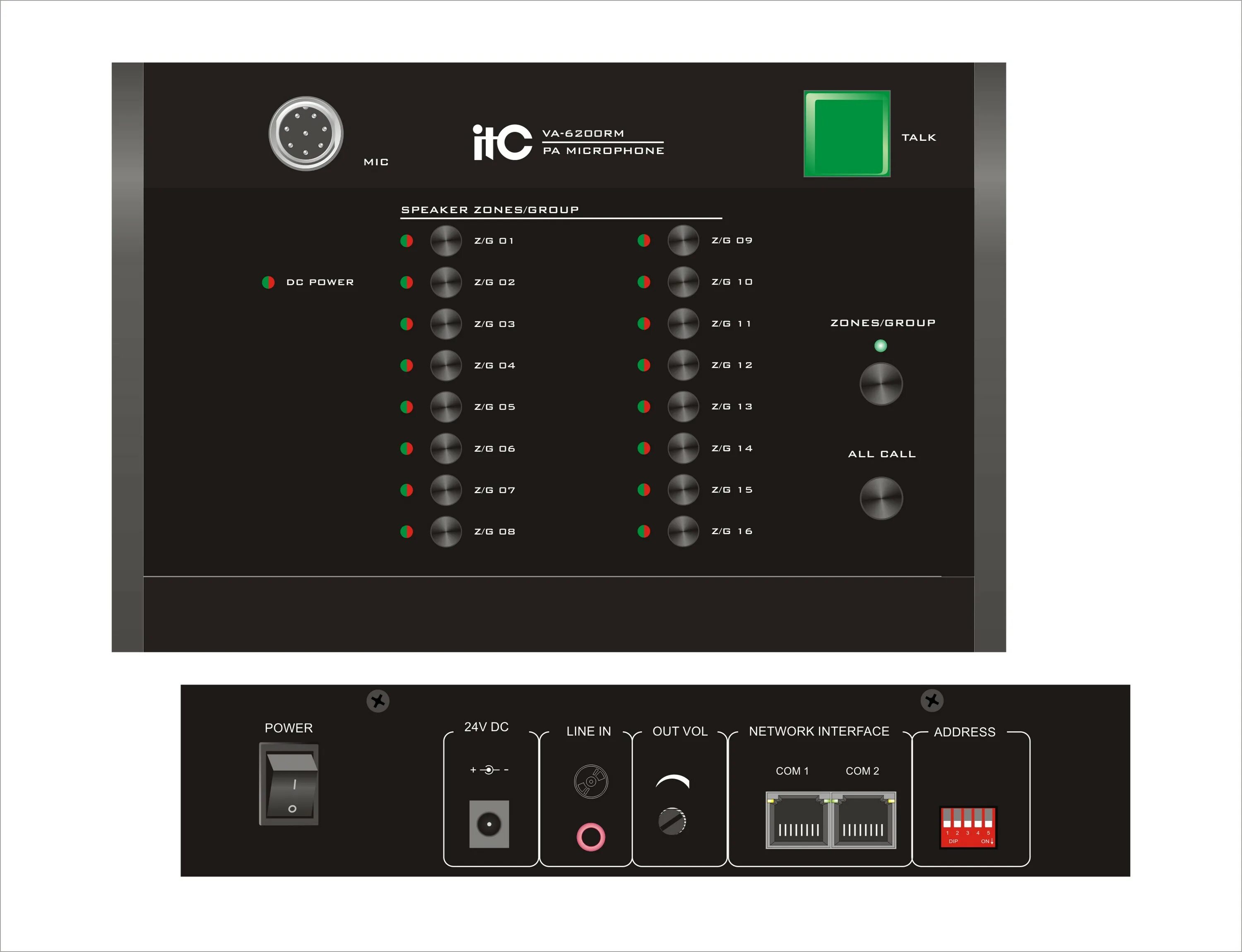 Микрофонная консоль управления на 16 зон LPA-Duo-Mic. LPA микрофонная консоль. LPA-Duo-Mic, микрофонная консоль. Аварийная микрофонная консоль. Lpa duo mic