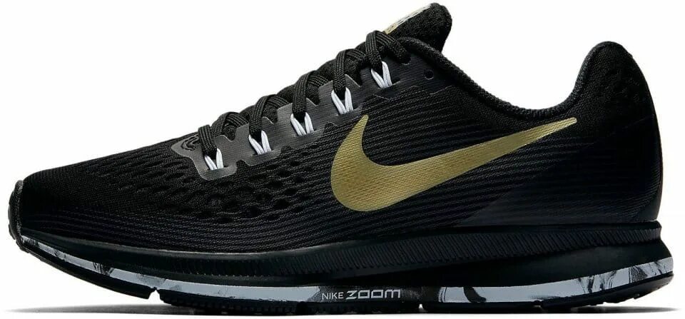 Nike Pegasus 34. Найк Пегасус 34 мужские. Кроссовки nike air отзывы