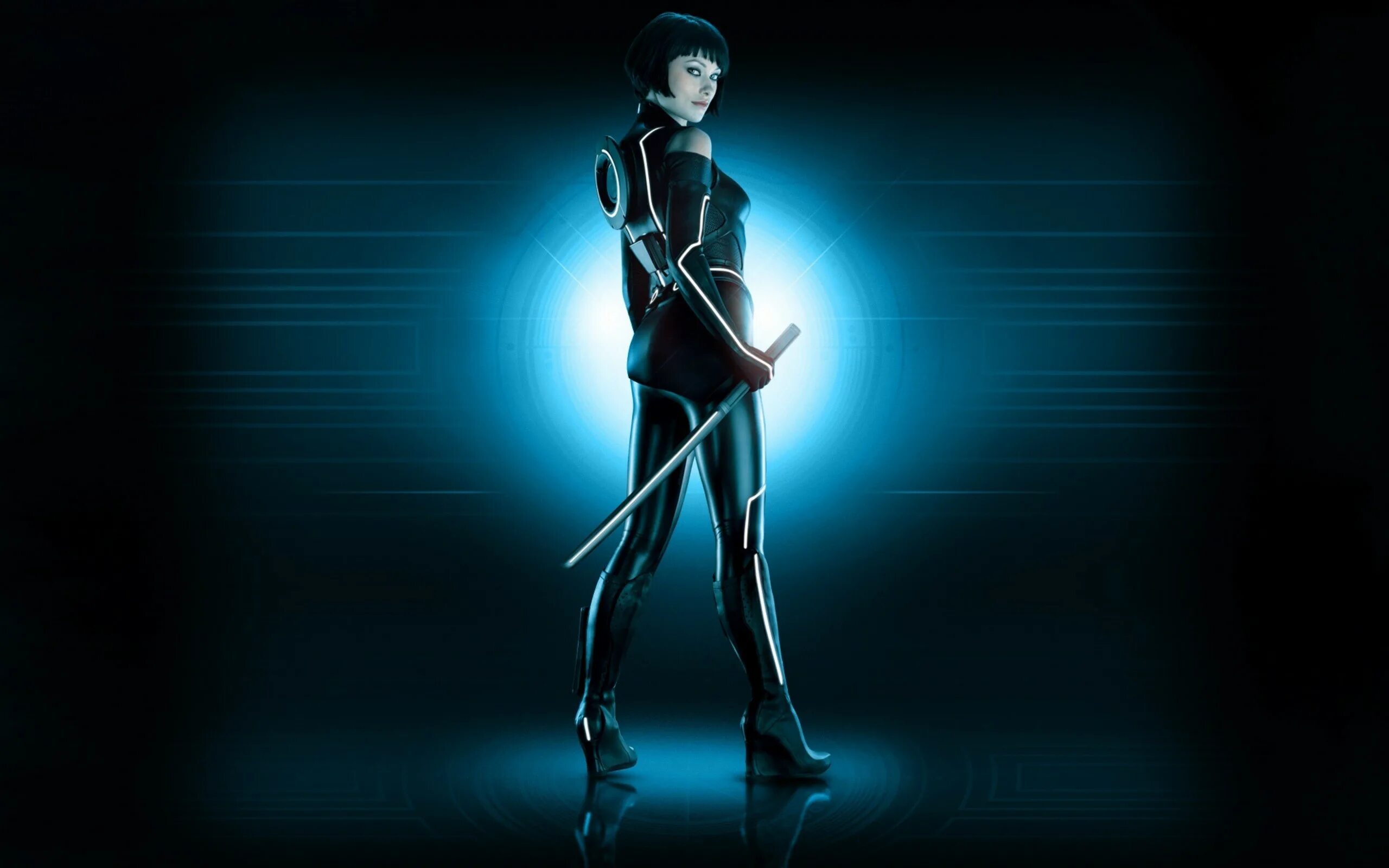 Наследие / tron. O tron. Джон рирдон трон наследие. O tron. Трон восстание ринзлер.