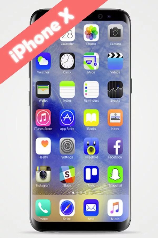 Какой ios x. Айфон ios 11. айфон х ios. лаунчер на айфон 11. iphone 11 launcher.