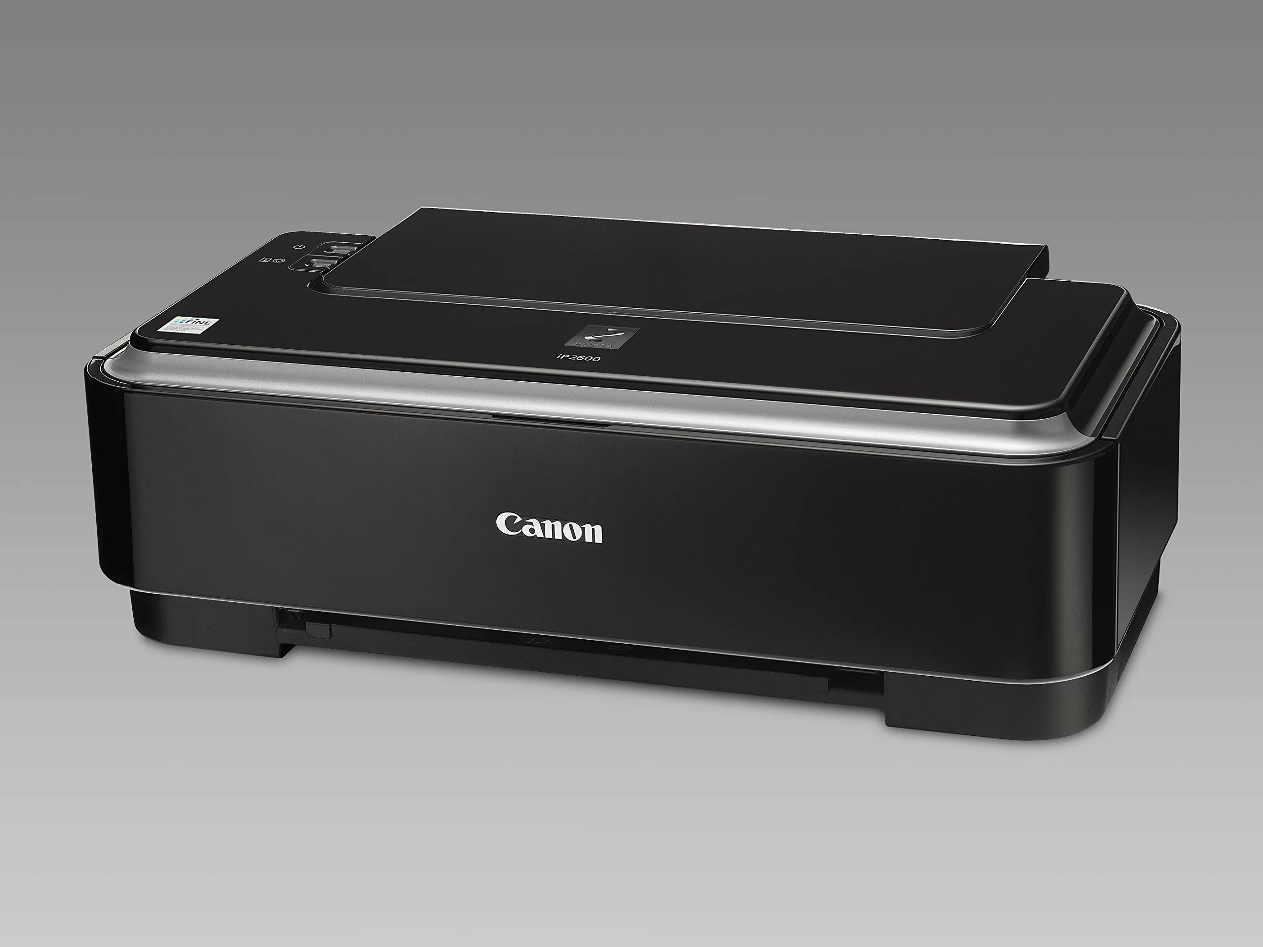 Установка принтера canon. Принтер Canon PIXMA ip2600. Canon 2600. Кэнон 2600 принтер. Canon PIXMA 1000.