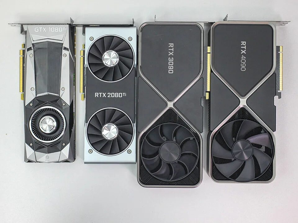 Rtx 4090 ti vs rtx 4090. NVIDIA RTX 4090 ti. GTX RTX 4090. RTX 4090 Fe. RTX 3090 ti.