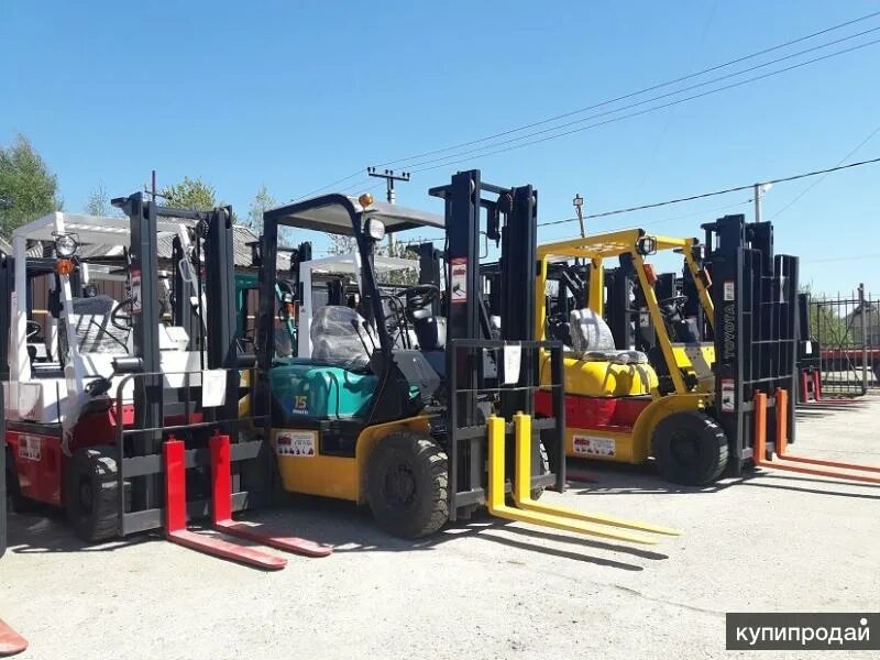 Фото сломанного погрузчика. Выравниватель грунта bobcat. Елаз бл 880. Липецк погрузчик япония. Электротележка lonking lg15et-li.