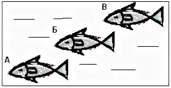 Наименьшее давление испытывает рыбка. На рисунке 4 рыбки какая испытывает наибольшее давление. На какую из рыбок в аквариуме давление воды наибольшее. 5. На какую из рыбок в аквариуме давление воды наибольшее?. Рассчитайте давление в аквариуме на рыбку
