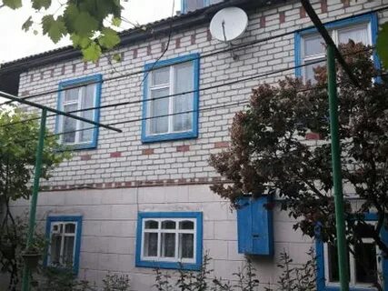 Авито светлоград ставропольский