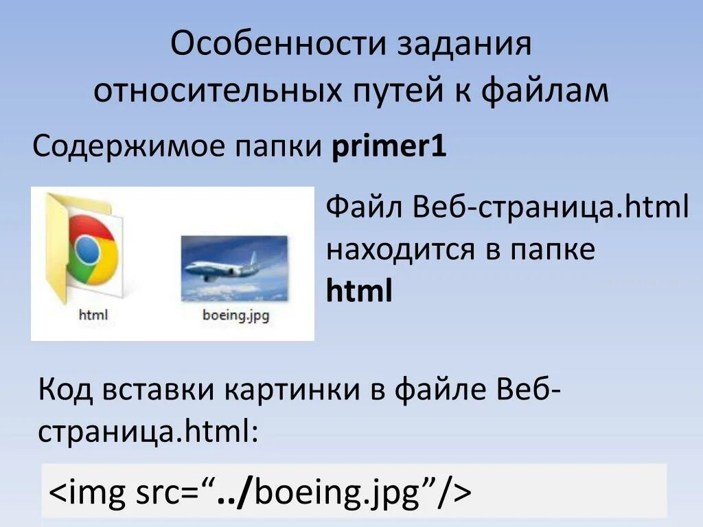 Web страницы имеют расширение выберите ответ. Веб страница. Относительный путь к файлу CSS. Web-страница мультимедийная.. Относительный путь к папке.